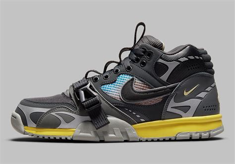 Nike Air Trainer 1 utility